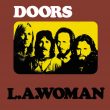 The Doors – L.A. Woman 