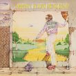 Elton John – Goodbye Yellow Brick Road