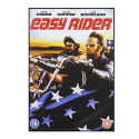 Easy Rider (1969) 