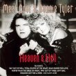 Meat Loaf & Bonnie Tyler – Heaven and Hell