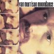 Van Morrison – Moondance