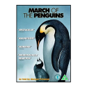 March Of The Penguins (2005)