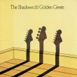 The Shadows – 20 Golden Greats  
