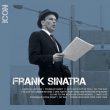 Frank Sinatra – Icon