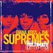 Diana Ross & The Supremes – The Ultimate Collection