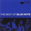 Various – The Best Of Blue Note (2 CD Set)