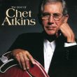 Chet Atkins – The Best Of