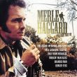 Merle Haggard – The Very Best Of