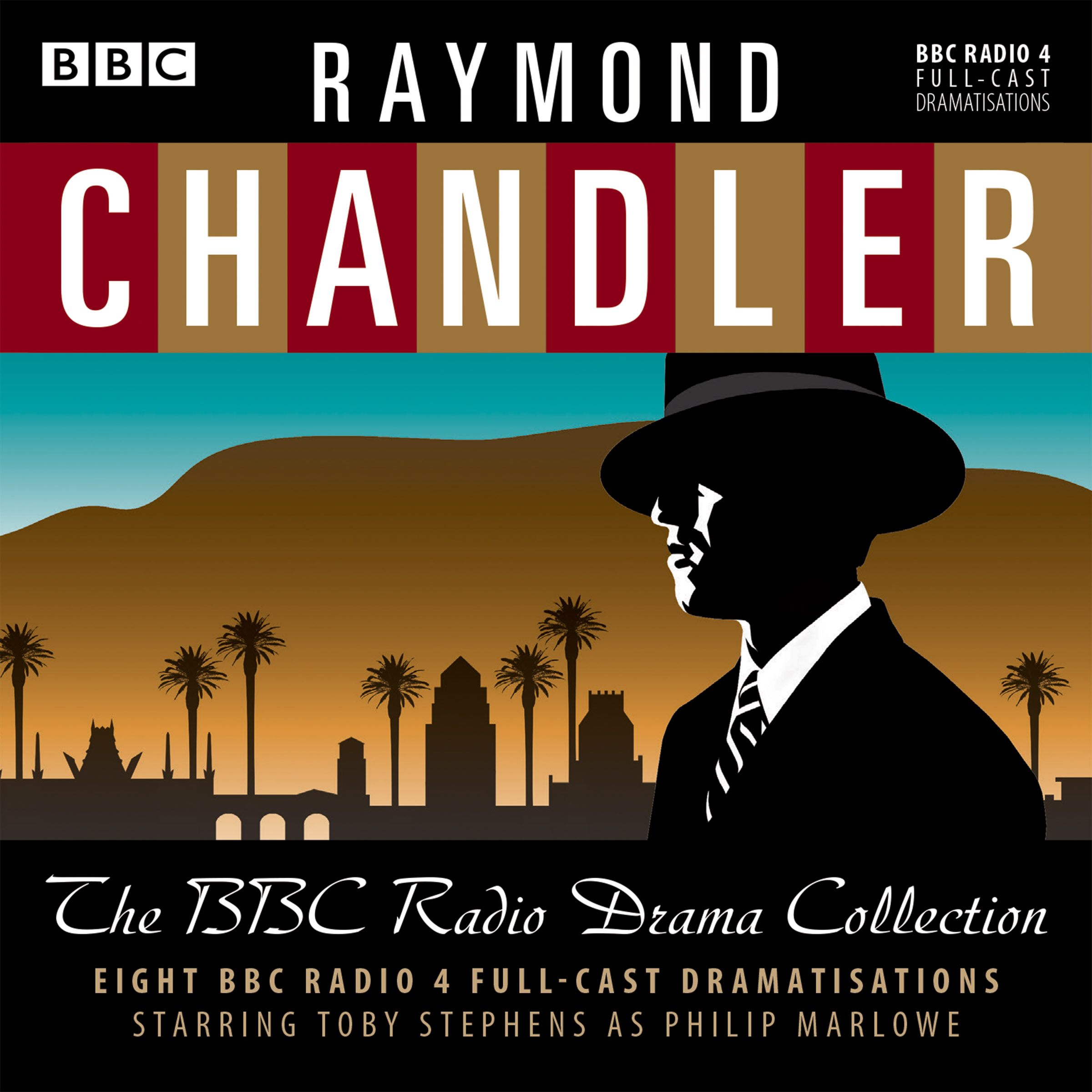 Аудиокниги филлипс. Raymond Chandler Marlowe. Raymond Chandler Phillip Marlowe. Raymond Chandler Marlowe Art.