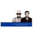 Pet Shop Boys – Discography : Complete Singles