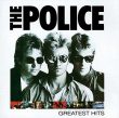 The Police – Greatest Hits