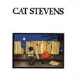 Cat Stevens – Teaser & The Firecat 