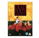 Dead Poets Society (1989)