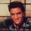 Elvis Presley – Love Songs