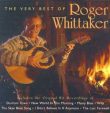 Roger Whittaker – The Very Best Of