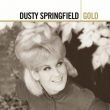 Dusty Springfield – Gold