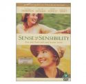 Sense & Sensibility (1995)