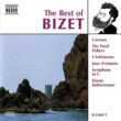 The Best Of Bizet