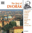 The Best Of Dvorak