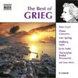 The Best Of Grieg