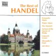 The Best Of Handel