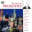 The Best Of Prokofiev