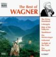 The Best Of Wagner 