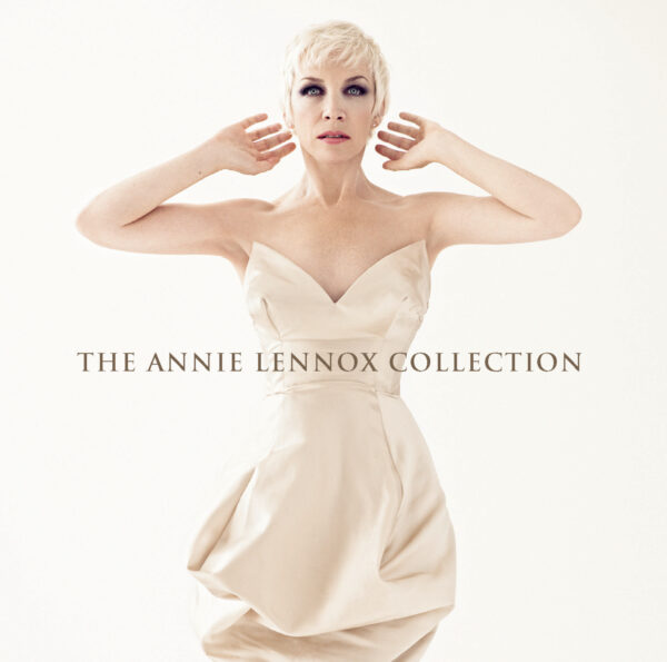 Annie Lennox – Collection