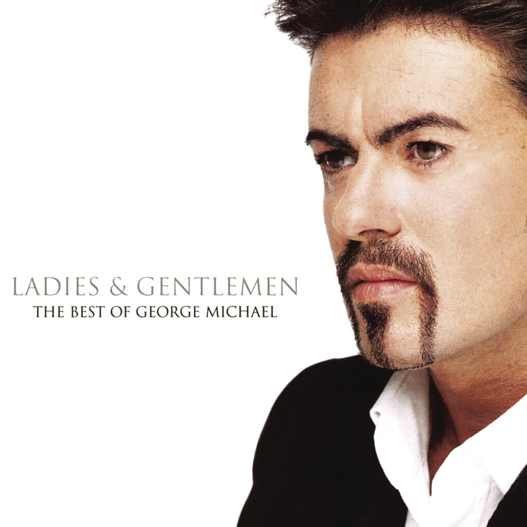 Ladies & Gentlemen The Best Of George Michael Download
