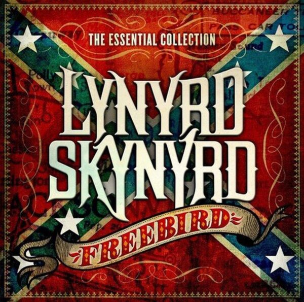 Lynyrd Skynyrd - Free Bird : The Collection